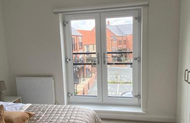 Fruit Market Hull - Foto 48