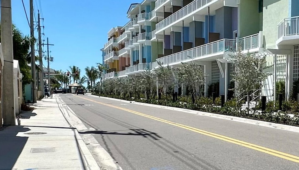 One Particular Cottage - Next to Margaritaville - Foto 1, Habitación