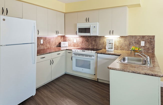 Royal Floridian Resort - Photo 32