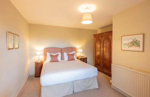 Gamekeepers Cottage near Gorebridge - Foto 6