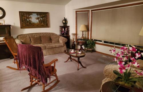 Gresham House - Photo 7