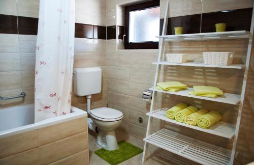 Apartments Tena - Foto 34