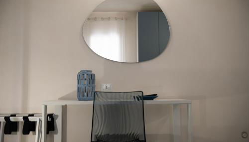 casa D’ Amare - Photo 3