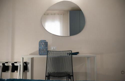 casa D’ Amare - Photo 3