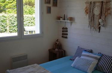 Maison de vacances - Photo 9