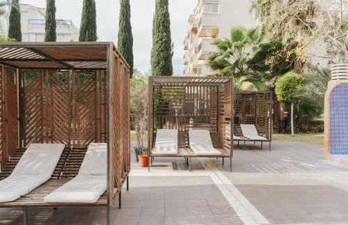 Beach Albir - Photo 35