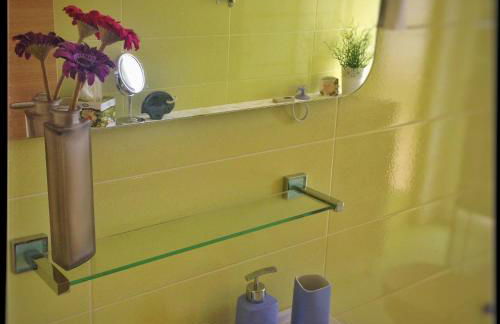 Il riposo dei Giganti - Photo 29