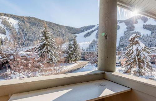 Greyhawk Condo 09 - Photo 25