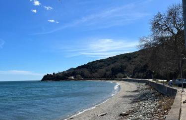 Studio Nikol koutsoupia - Foto 47