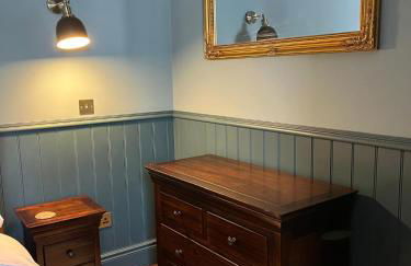 Lewis Lodge - Stunning & Exclusive Luxury Home in the Heart of Ballater, Royal Deeside - Foto 47