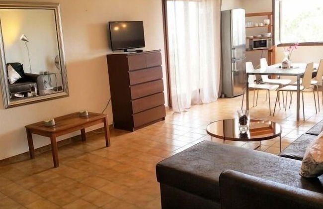 Casa Orsoni - Photo 41