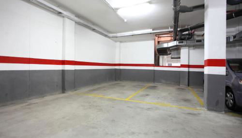 RESIDENTIAL FLAT Lloret de Mar (Nex - Foto 4