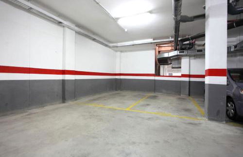 RESIDENTIAL FLAT Lloret de Mar (Nex - Foto 4