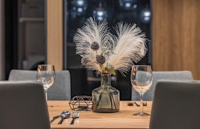 JAPAVISTA RUSUTSU - Photo 61