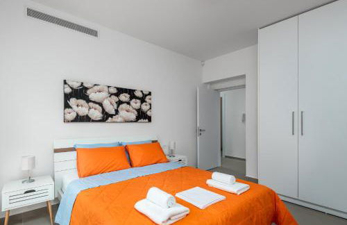 Ialyssos Charme Villa - Foto 23