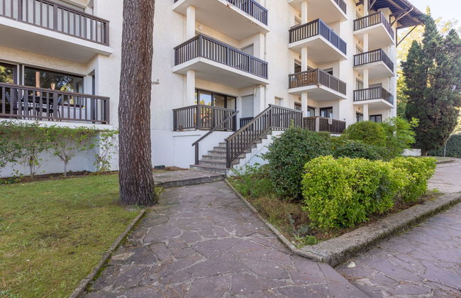 Le Bourret - Foto 25