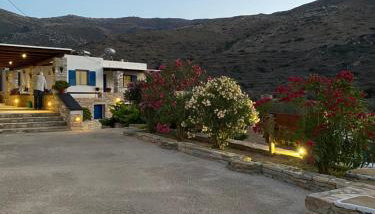 Dream Catcher3 - Foto 2