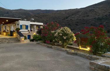 Dream Catcher3 - Foto 2