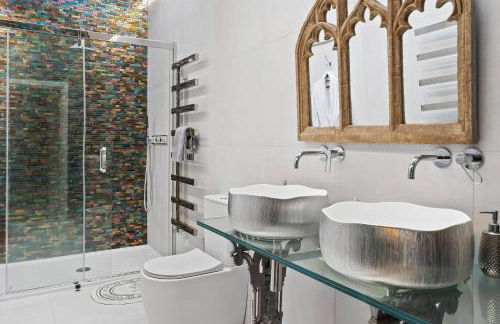 Normanton Park House - Luxury Rutland Water Home - Photo 15