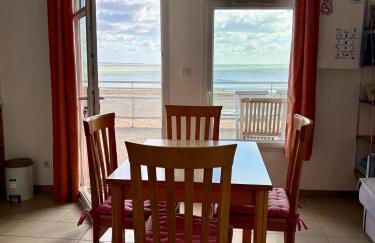 Superbe appartement les pieds dans l'eau ! - Foto 4