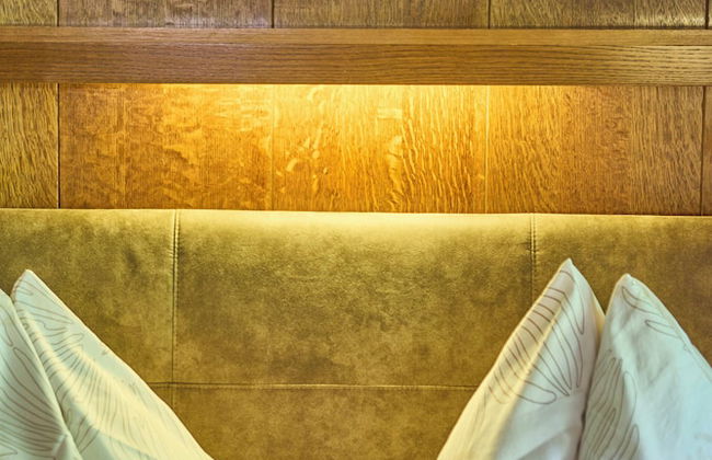 Landhaus Eichenhof - Foto 78