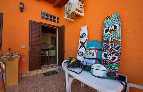 Il Fenicottero - Foto 59