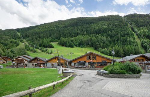 Chez Stephane et Estelle - Foto 22