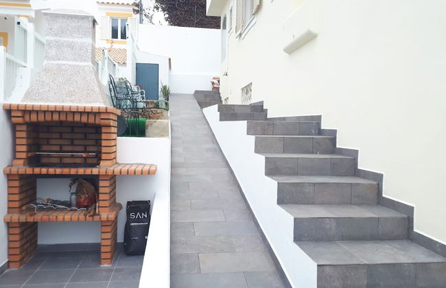 Marina Vila Apartment With Pool - Foto 14