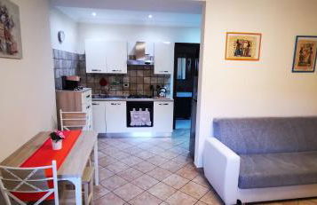 Dimora Charme - Foto 9