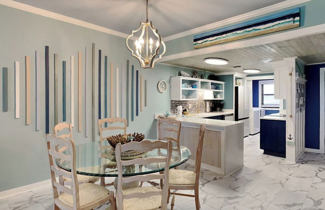 Navarre Towers by SVR - Foto 73