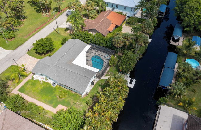 Bonita Bliss by Avantstay Private Pool 10 Minutes to Beach - Foto 13