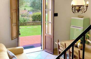 Dimora Le Galere - Pool & Relax - Foto 64