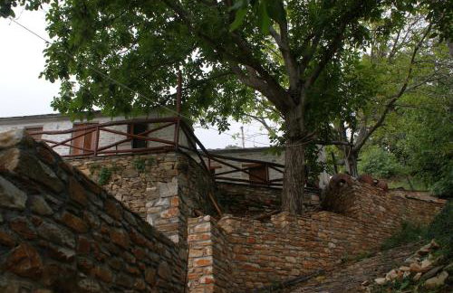 Pelion Kallisti - Foto 6