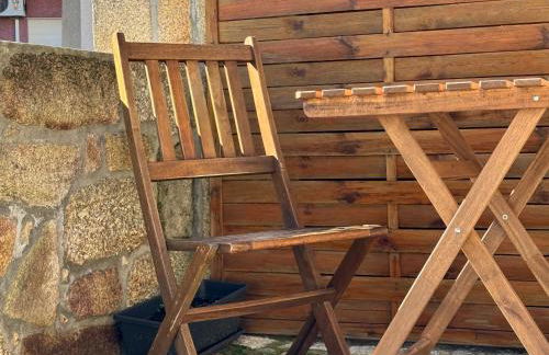 Casa São Sebastião - Casas BemHaja - Foto 24