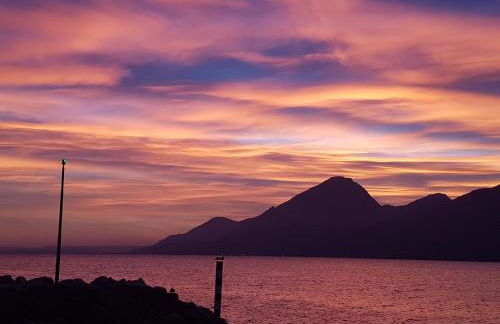 Appartamenti Chemasi - Foto 12