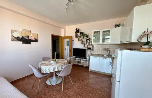 Apartments Korta - Foto 4