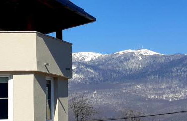 Apartmani Bilić - Foto 49