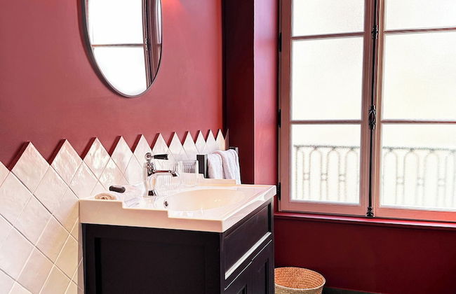 Maleyssie Les Suites - Foto 80