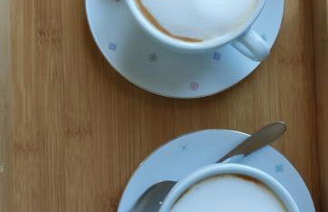 Agriturismo Tenuta La Fratta - Foto 66