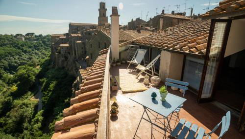 Le Antiche Viste - Foto 5