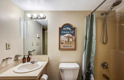 Poconos Paradise Lakeskihikewater Parkkids - Foto 52