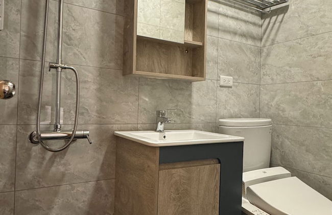 FULL STAY - Photo 21