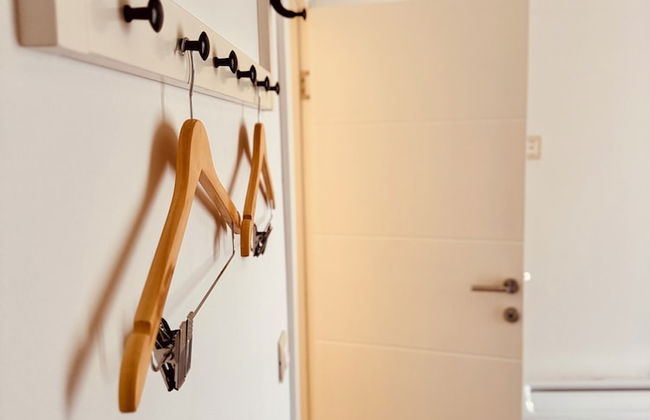 Most Oliva Resort Budva - Photo 9