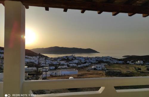 Villa Argentosa - Foto 1