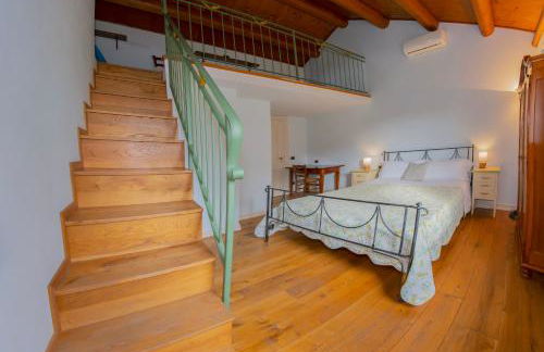 Agriturismo La Sorgente - Foto 58