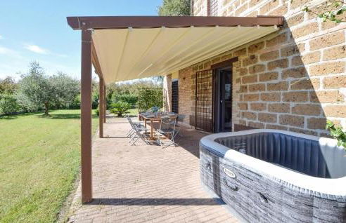 Fabrica Di Roma - Foto 16