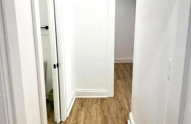 Downtown Retreat - Cozy First Floor - Foto 14