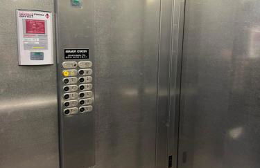 Turin Bicerin Brown - Foto 28