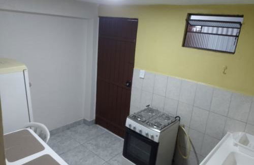 Osascoflats - Flats Mobiliados no Centro de Osasco/SP - Foto 18