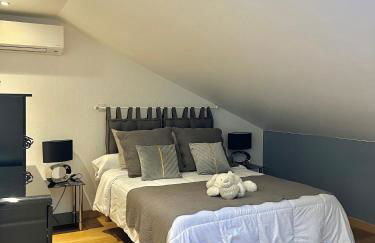 DIEGO 4 pièces duplex - Foto 11